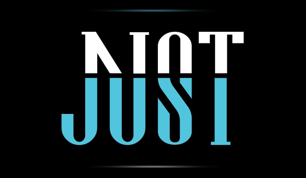 NotJustaX